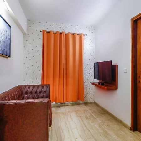 Avi Fortune Suites - Near Bangalore International Airport Zewnętrze zdjęcie