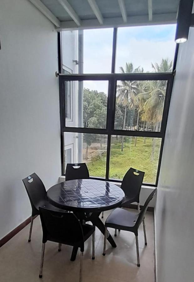 Avi Fortune Suites - Near Bangalore International Airport Zewnętrze zdjęcie